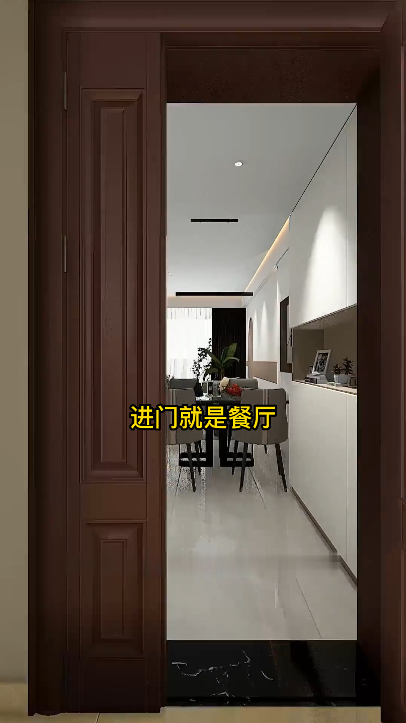 求問(wèn)入戶玄關(guān)是什么意思有人曉得嗎