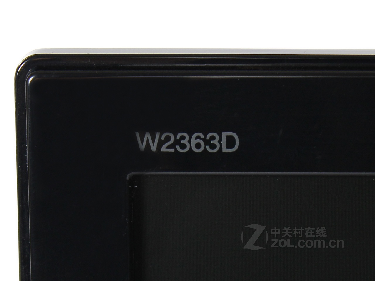 LG3D-650鼠標專區(qū)求助—中關(guān)村在線硬件論壇