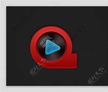 【快播大屏幕圖片】快播大屏幕高清圖_外觀圖_細節(jié)圖