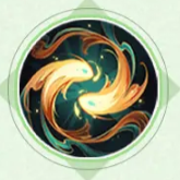 巖殿居蟹防御戰(zhàn)術(shù),技能搭配與生存策略解析?