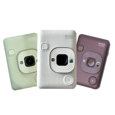 富士instaxmini12詳細(xì)參數(shù)_數(shù)碼影音