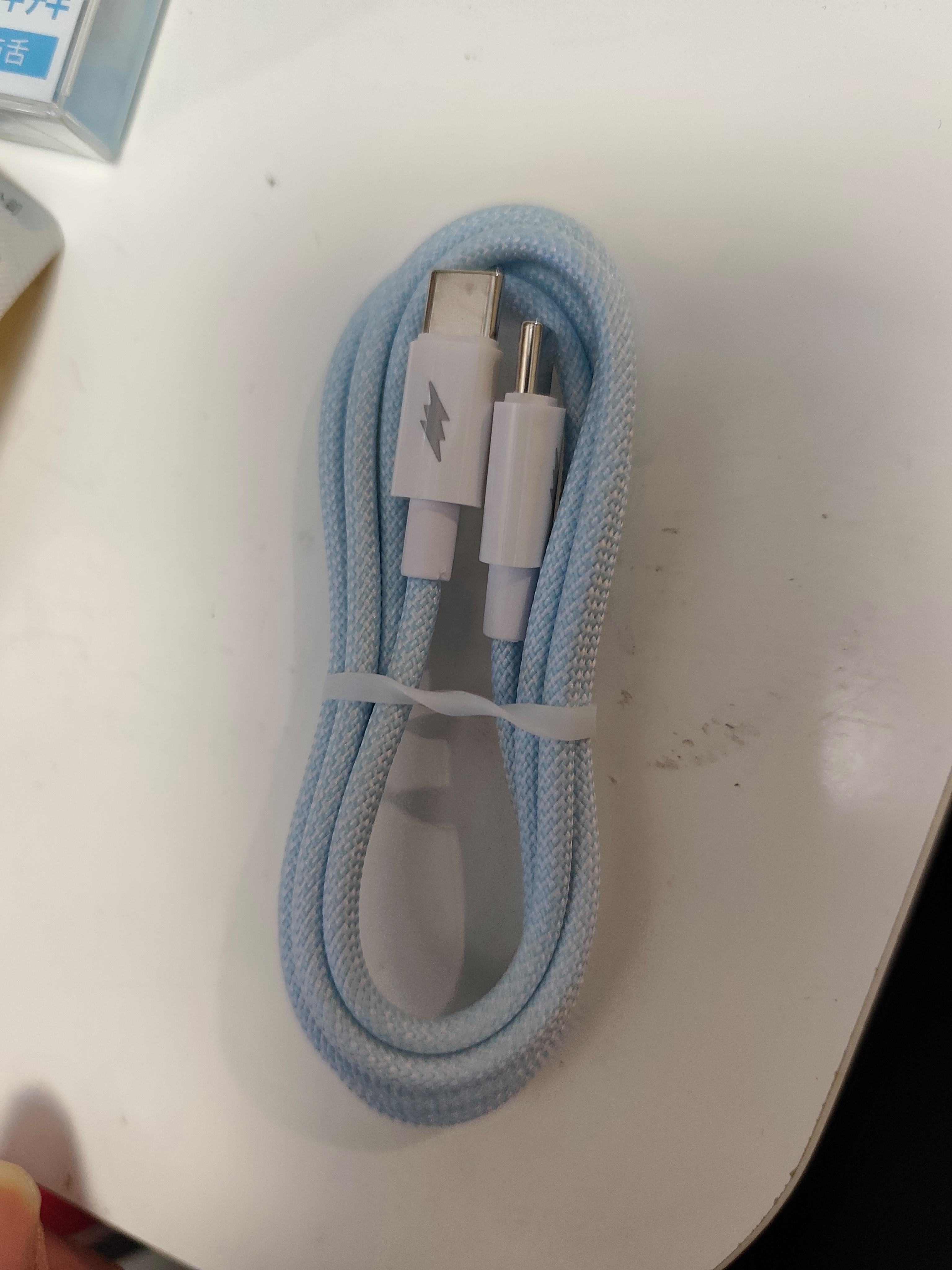 雙Type-C的線可以用于兩部手機的數(shù)據(jù)轉移嗎?