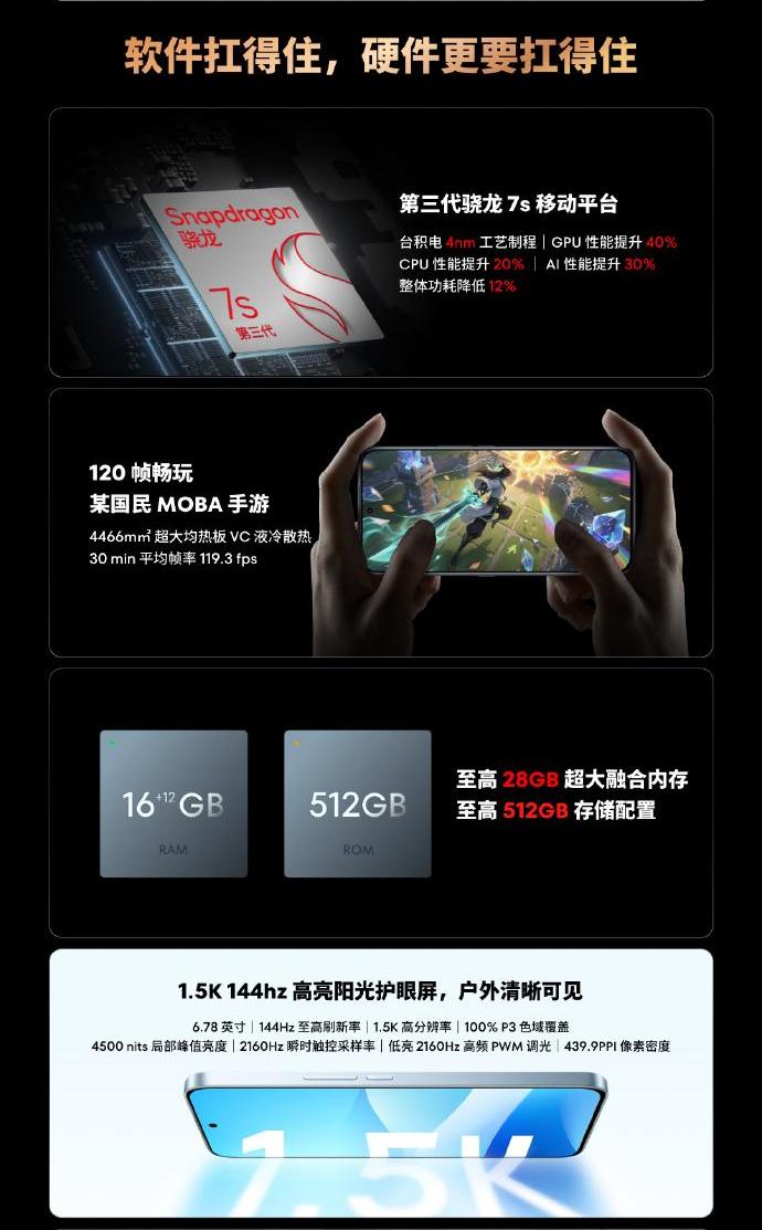【魅族16T報價】MEIZU16T魅族16T手機價格