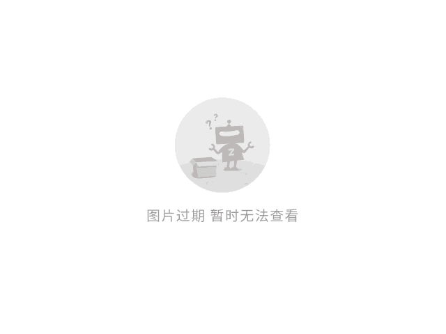 網易云音樂怎么下載歌曲_中關村在線軟件資訊頻道