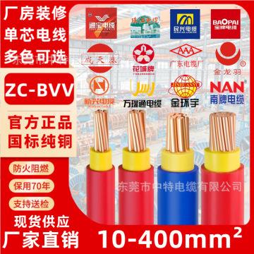 家裝電線(xiàn)津成是不是一線(xiàn)品牌