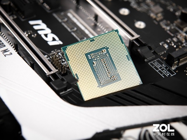 i79700f配置.電腦配置在線裝機ZOL中關(guān)村在線