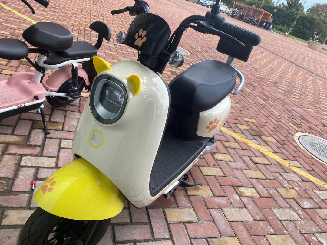 【綠能官網(wǎng)介紹】綠能電動(dòng)車綠能(中國(guó))公司簡(jiǎn)介
