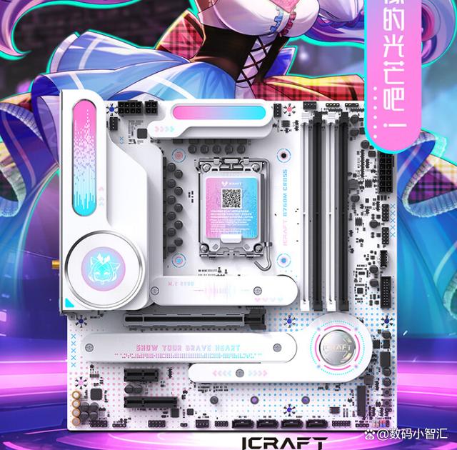 市面主流主板逐個數(shù)_DIY攢機_中關(guān)村在線