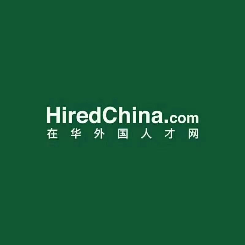 【安仕達官網(wǎng)介紹】安仕達無線安全保密、光纖設(shè)備_安仕達