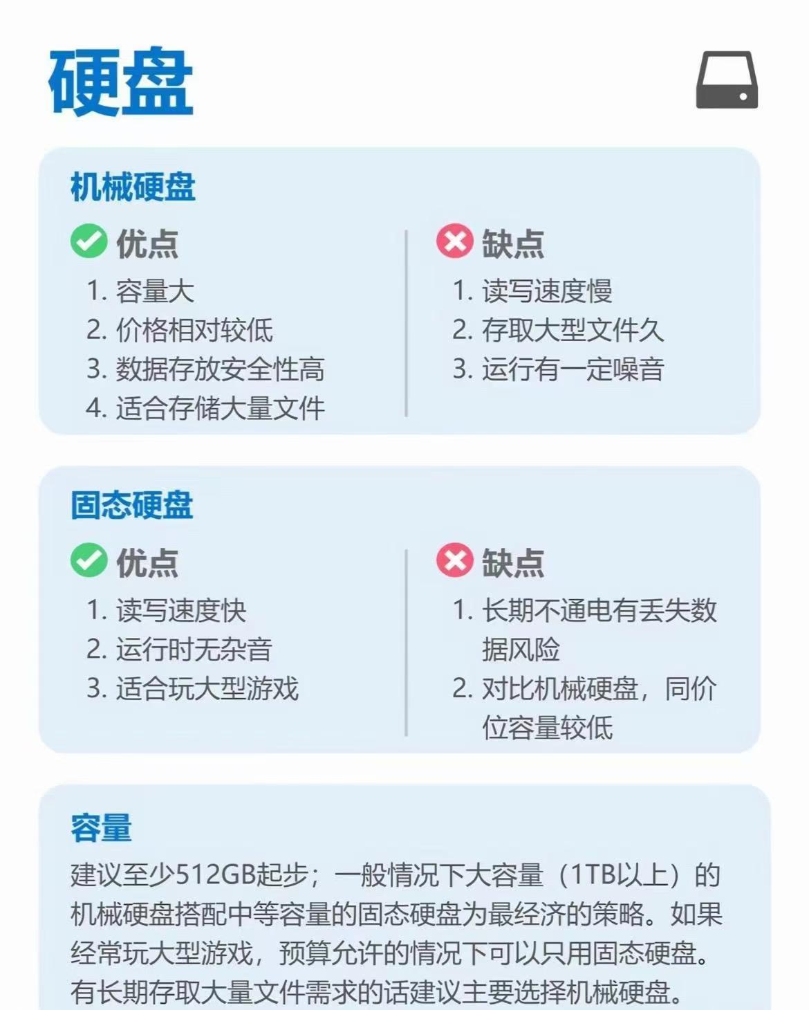 2024年十款免費(fèi)PDF解密軟件:性價(jià)比之選