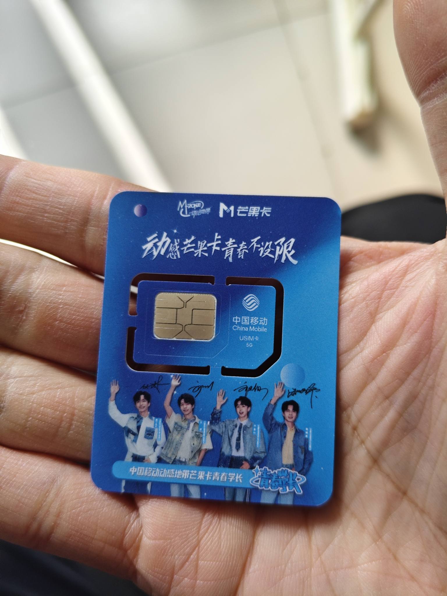 又是一年寒假時(shí)適合學(xué)生的卡片機(jī)推薦--三秦IT網(wǎng)
