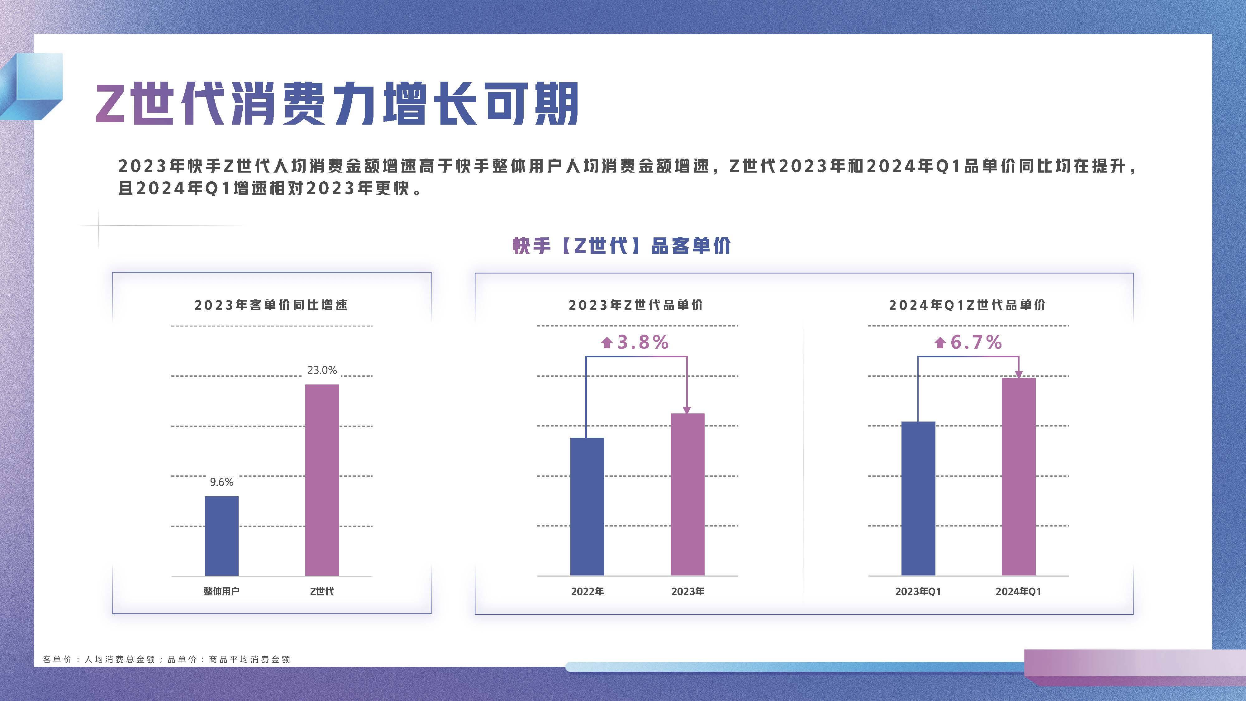 2024年推薦的十款PDF虛擬打印機軟件