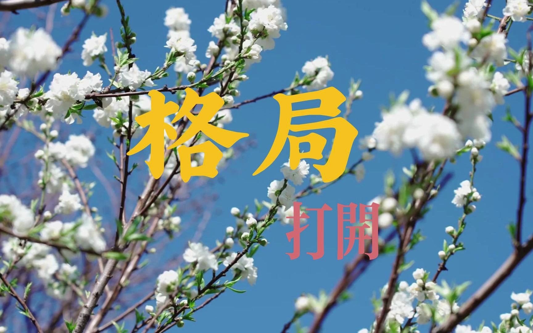羽旭炎