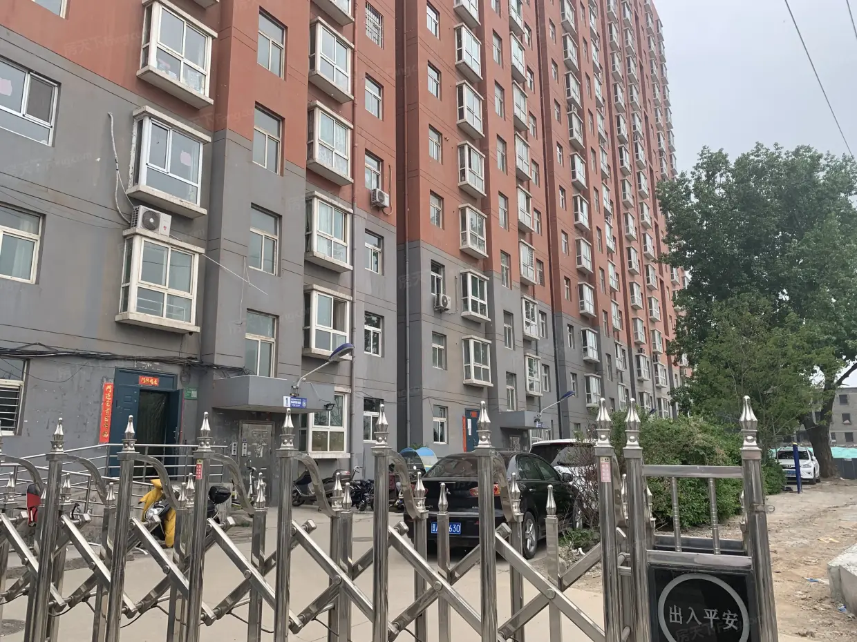 誰曉得清華小區(qū)二手房詳細(xì)地址在哪