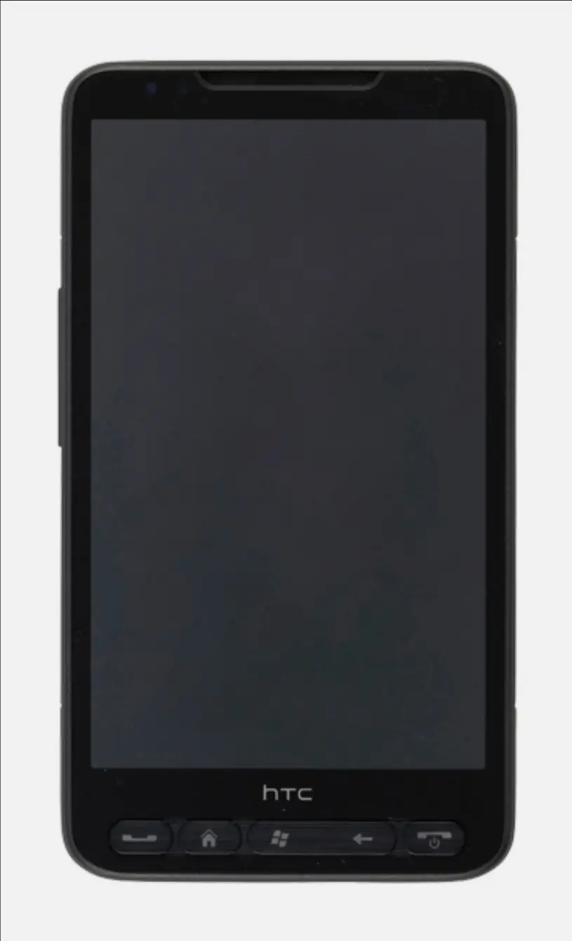HTCG13,G12手機(jī)哪款待機(jī)時(shí)間長?