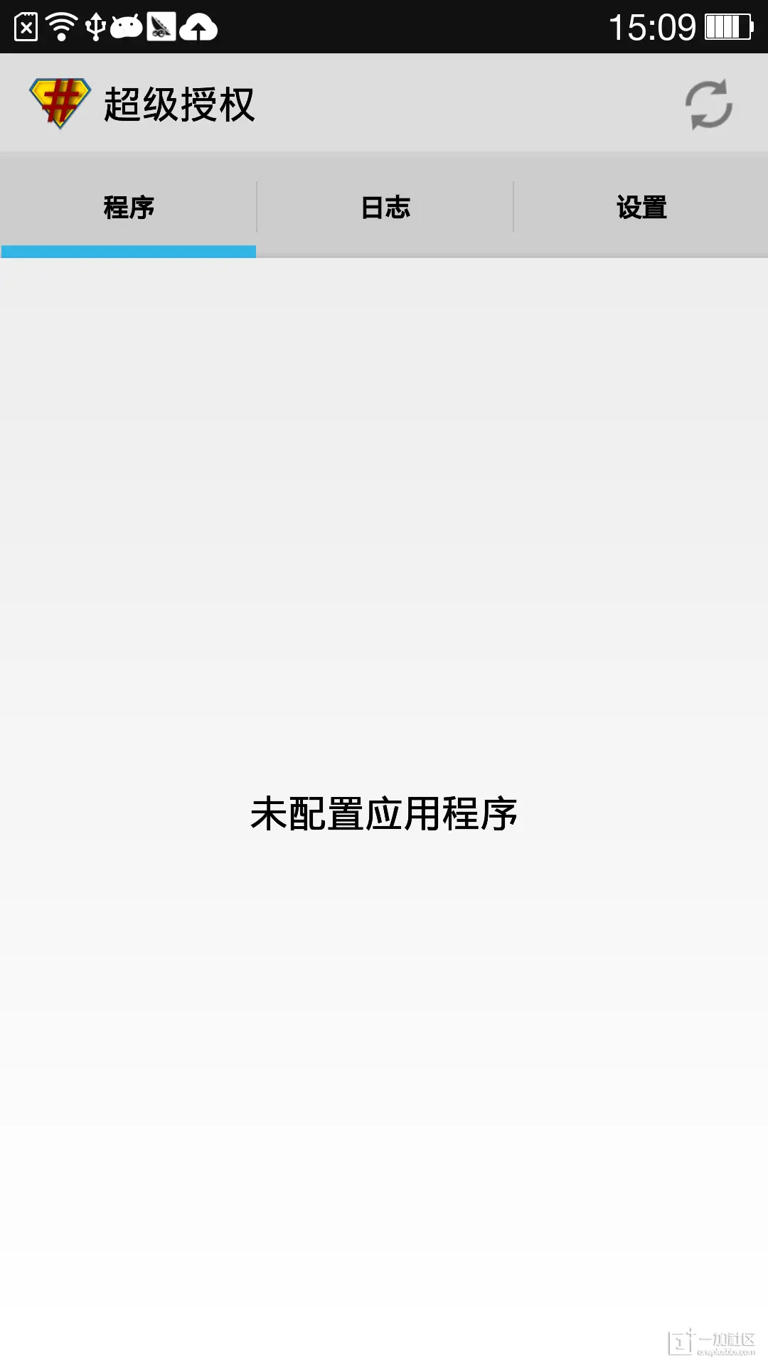 【三星NOTE6軟件下載】刷機包_root_刷機教程