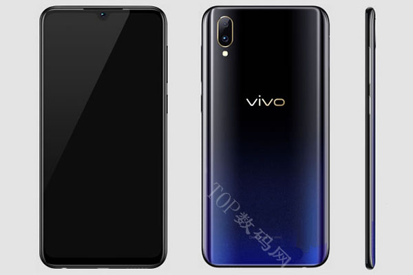 vivoY97和vivoY79誰更強?看完對比在說