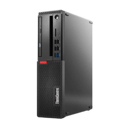 cpu730多少錢(qián)?-Intermec730