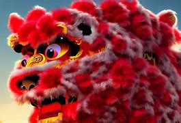 賽洛塔姆(白獅)和師王休瑪(黑獅)那個更拉風?