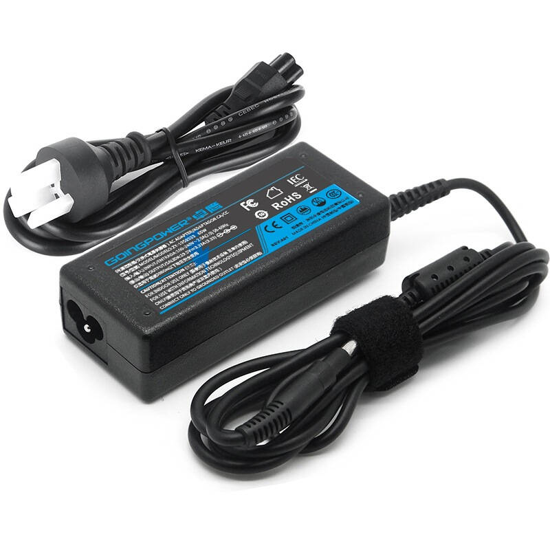GoingPower(卓鷹)移動(dòng)電源(充電寶)認(rèn)證品牌