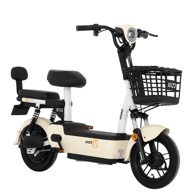 【小刀官網(wǎng)介紹】小刀電動(dòng)車小刀(中國(guó))公司簡(jiǎn)介