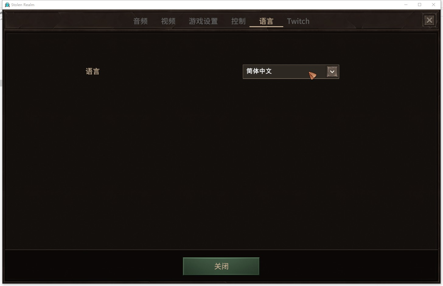 【游俠對(duì)戰(zhàn)平臺(tái)怎么用】游俠對(duì)戰(zhàn)平臺(tái)好不好_使用技巧