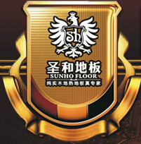 圣保羅地板地板和圣和地板哪個(gè)好?