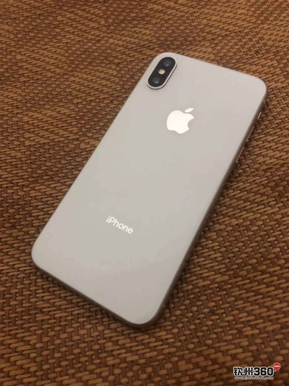 iphonex上市時(shí)間價(jià)格?-蘋果iPhoneX