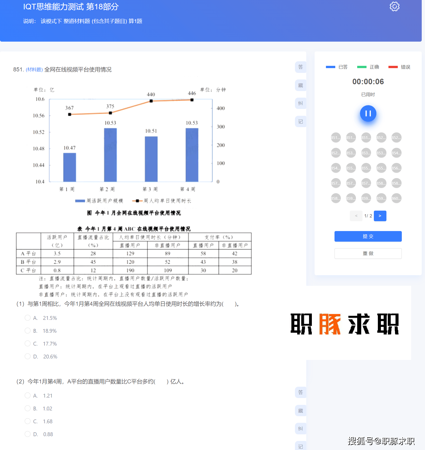 算量軟件測評(píng):免費(fèi)版也能做得很好!-軟件技巧