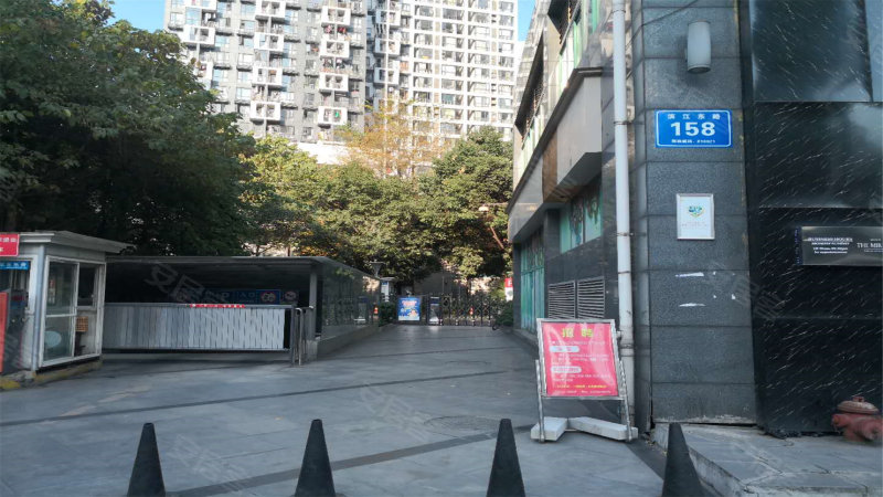 誰了解成都怡豐新城小區(qū)二手房出售信息