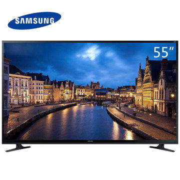 三星(Samsung)2333T顯示器色彩特性評(píng)測(cè)