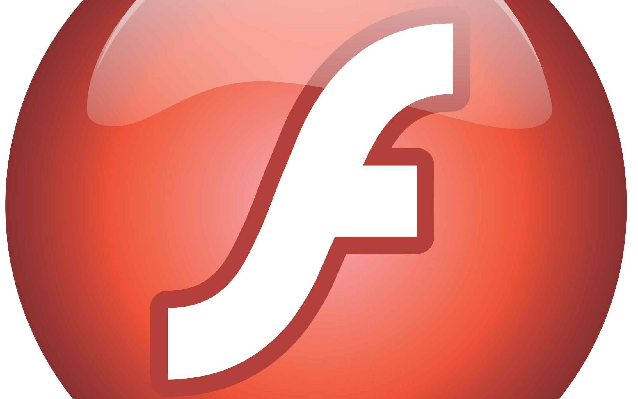 【Flash游戲下載】中興Flash游戲免費(fèi)下載