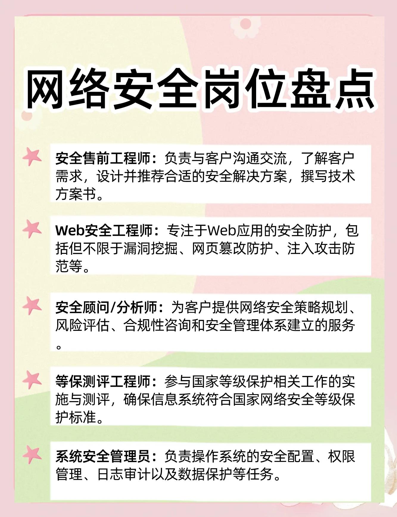 2024年網(wǎng)站安全防護(hù):免費(fèi)的網(wǎng)站安全檢測(cè)工具推薦