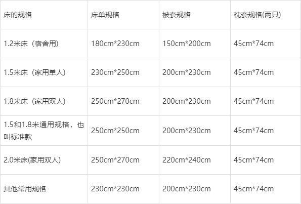 2025年6月1日 第21頁