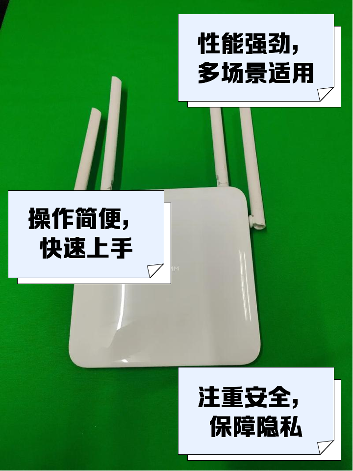 裴訊K2路由器后邊的恢復(fù)原廠設(shè)置沒反應(yīng)。怎么處理