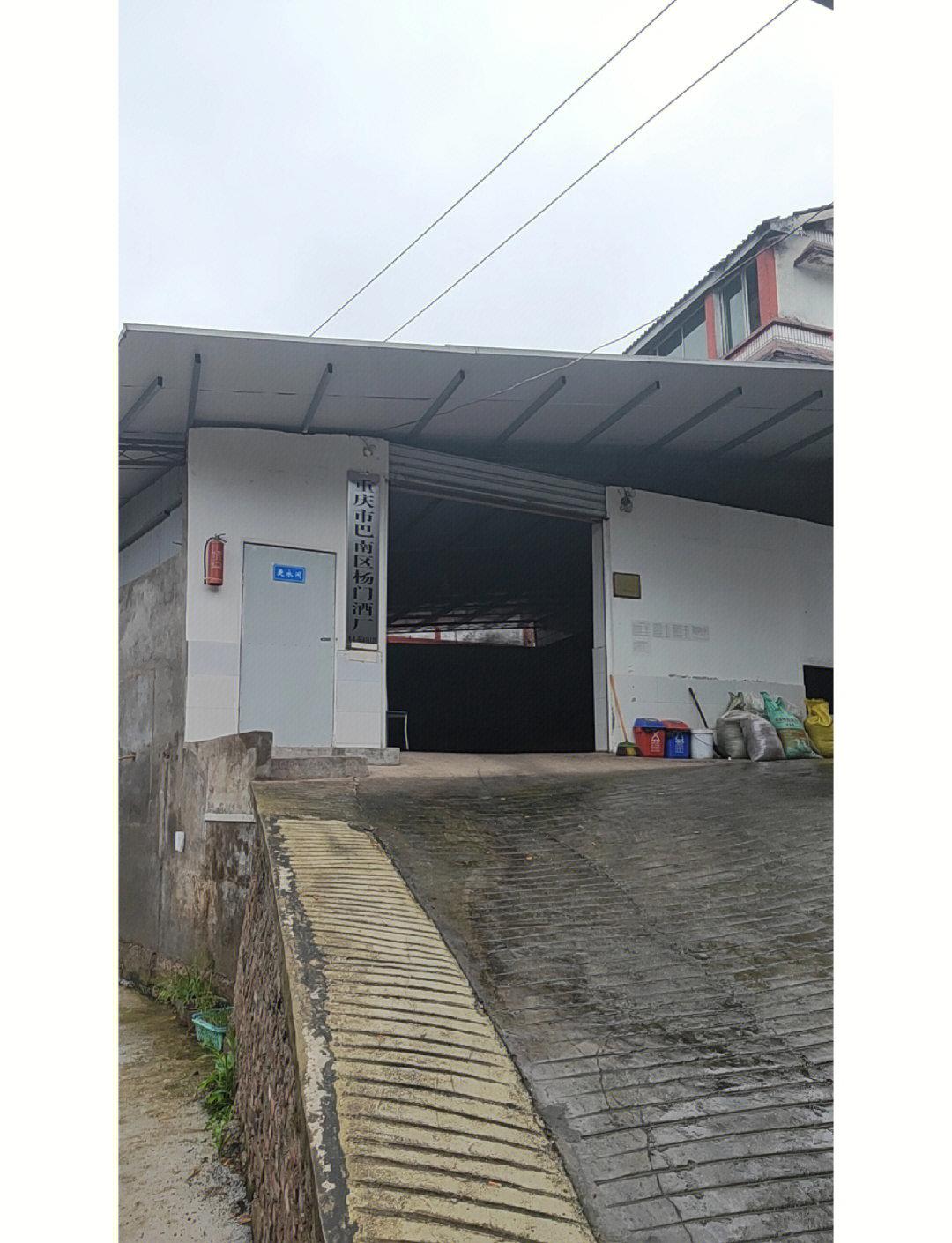 重慶有石材市場(chǎng)嗎具體在什么地方_成都裝修公司