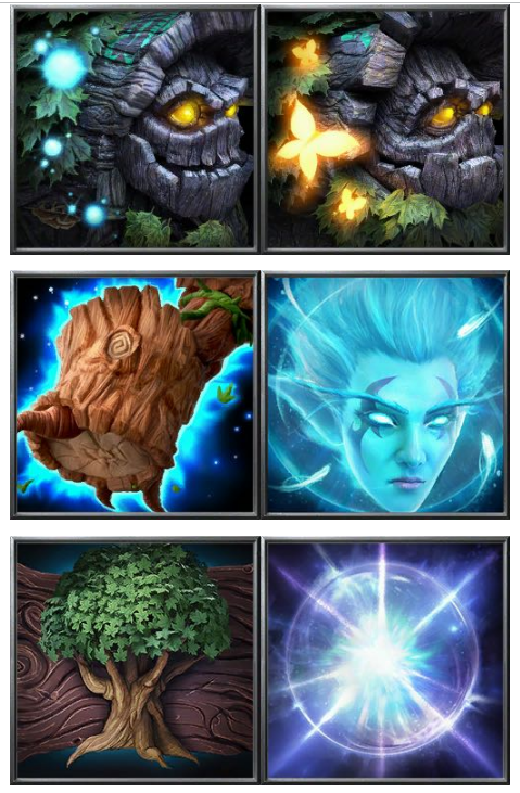 魔獸爭霸3地精修補匠使用完全說明_游戲電子競技