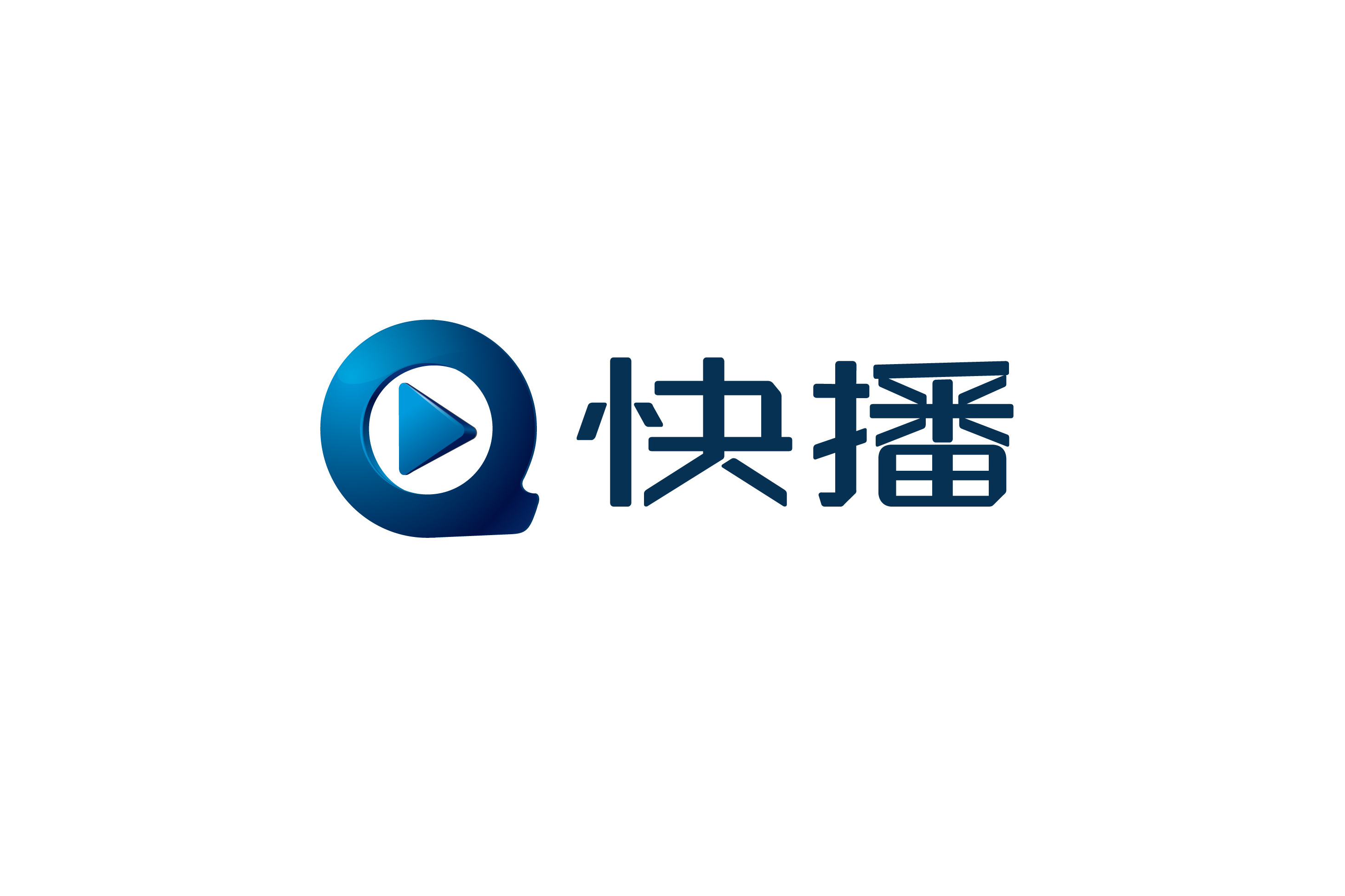 快播QVOD軟件:為什么成了一大熱門(mén)?-軟件技巧