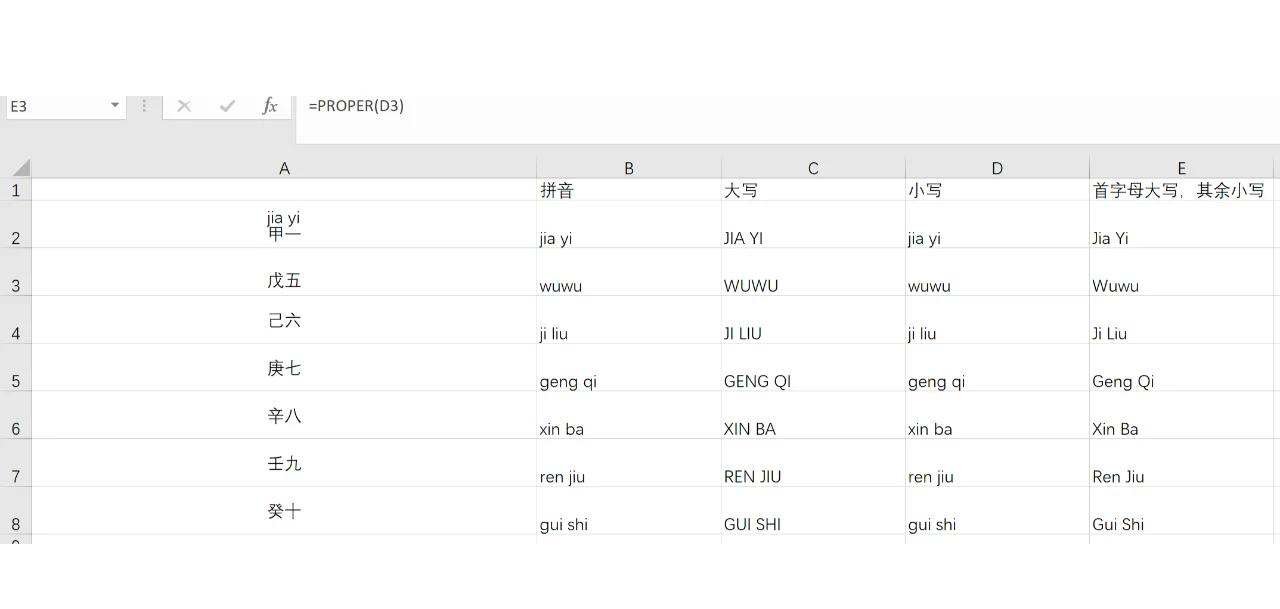 WORD的小四號字在EXCEL里的字號應(yīng)當(dāng)是多少?