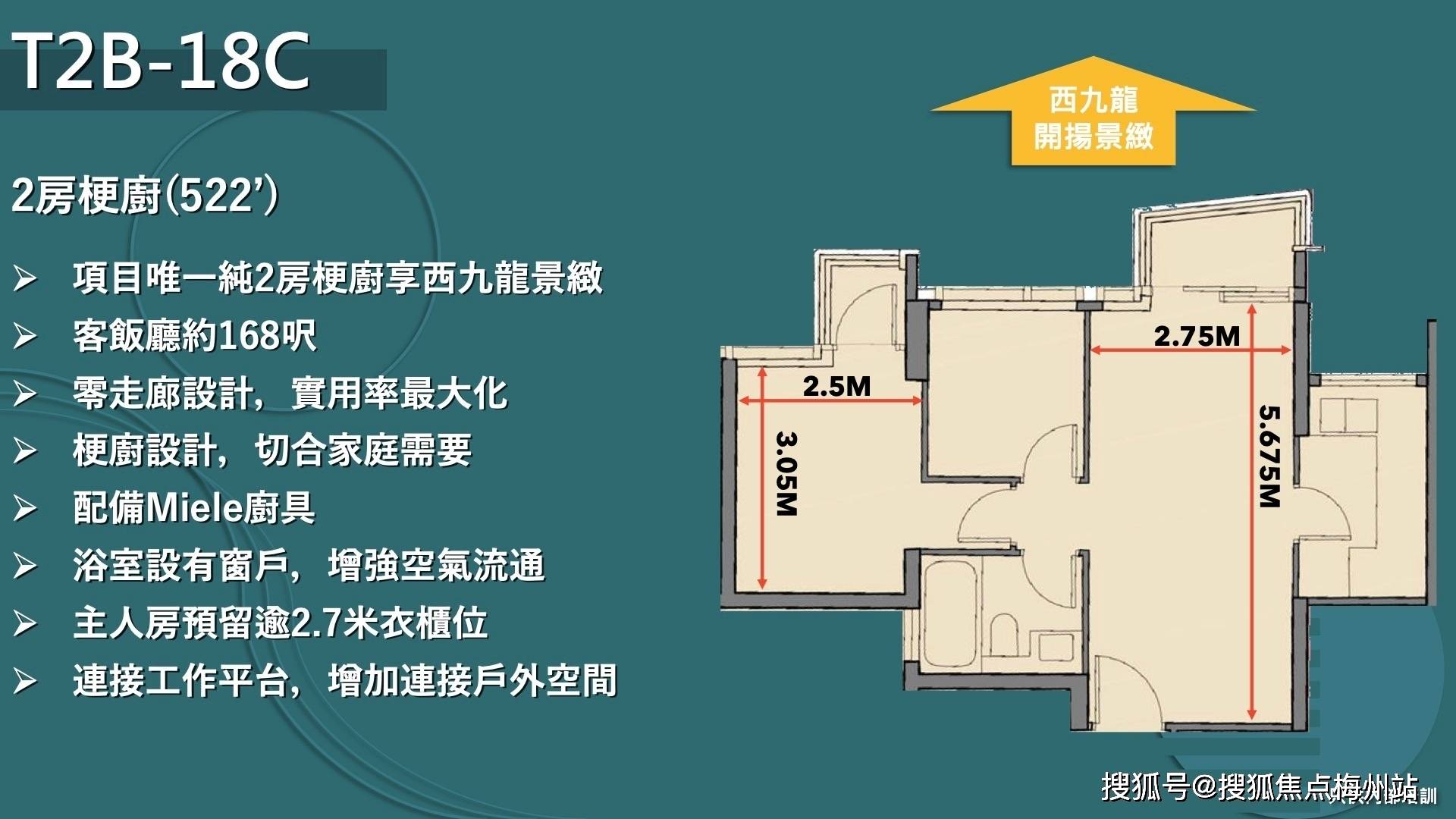 現(xiàn)在買一套房子需要多少錢了解的說下