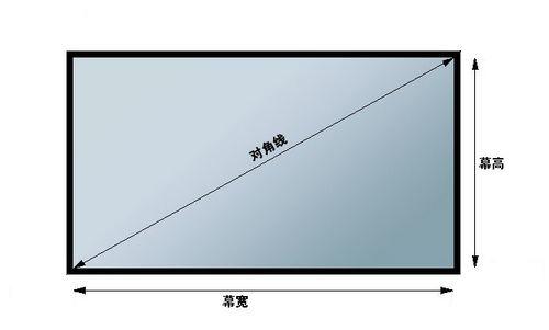 2025年6月2日 第69頁