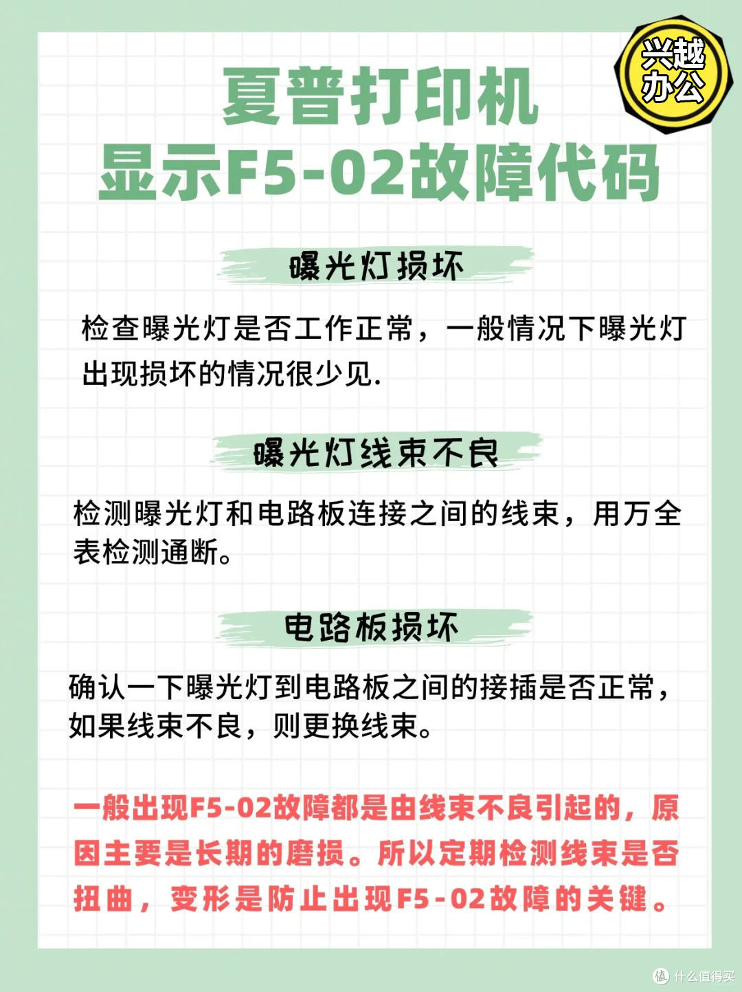 夏普復(fù)印機(jī)可以網(wǎng)絡(luò)打印但不能網(wǎng)絡(luò)掃描了是什么問(wèn)題