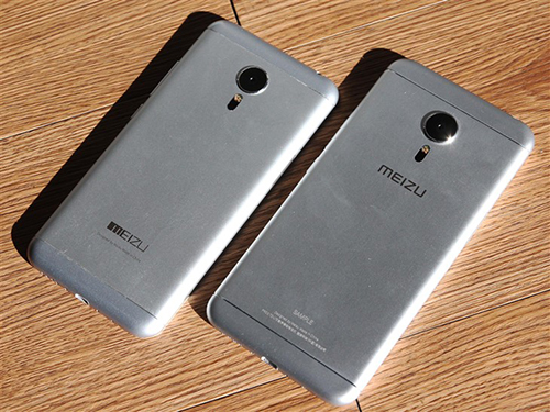 【魅族MX5報價】MEIZUMX5魅族MX5手機價格