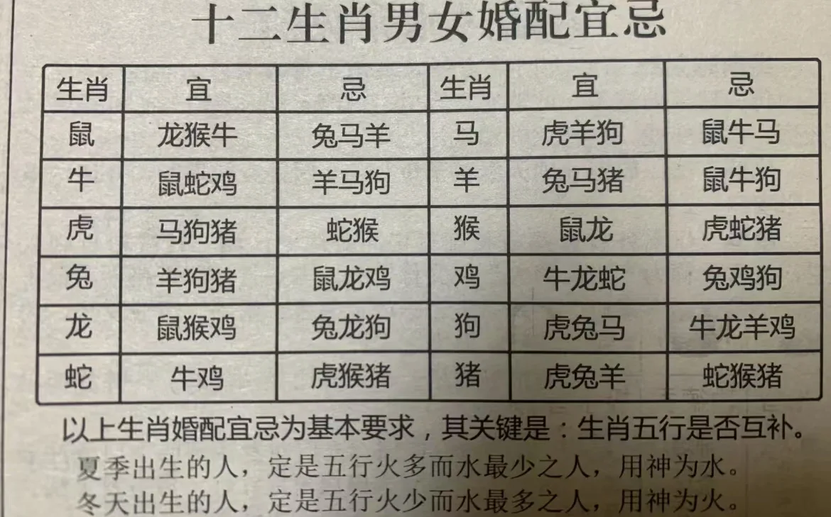 2025年6月2日 第29頁