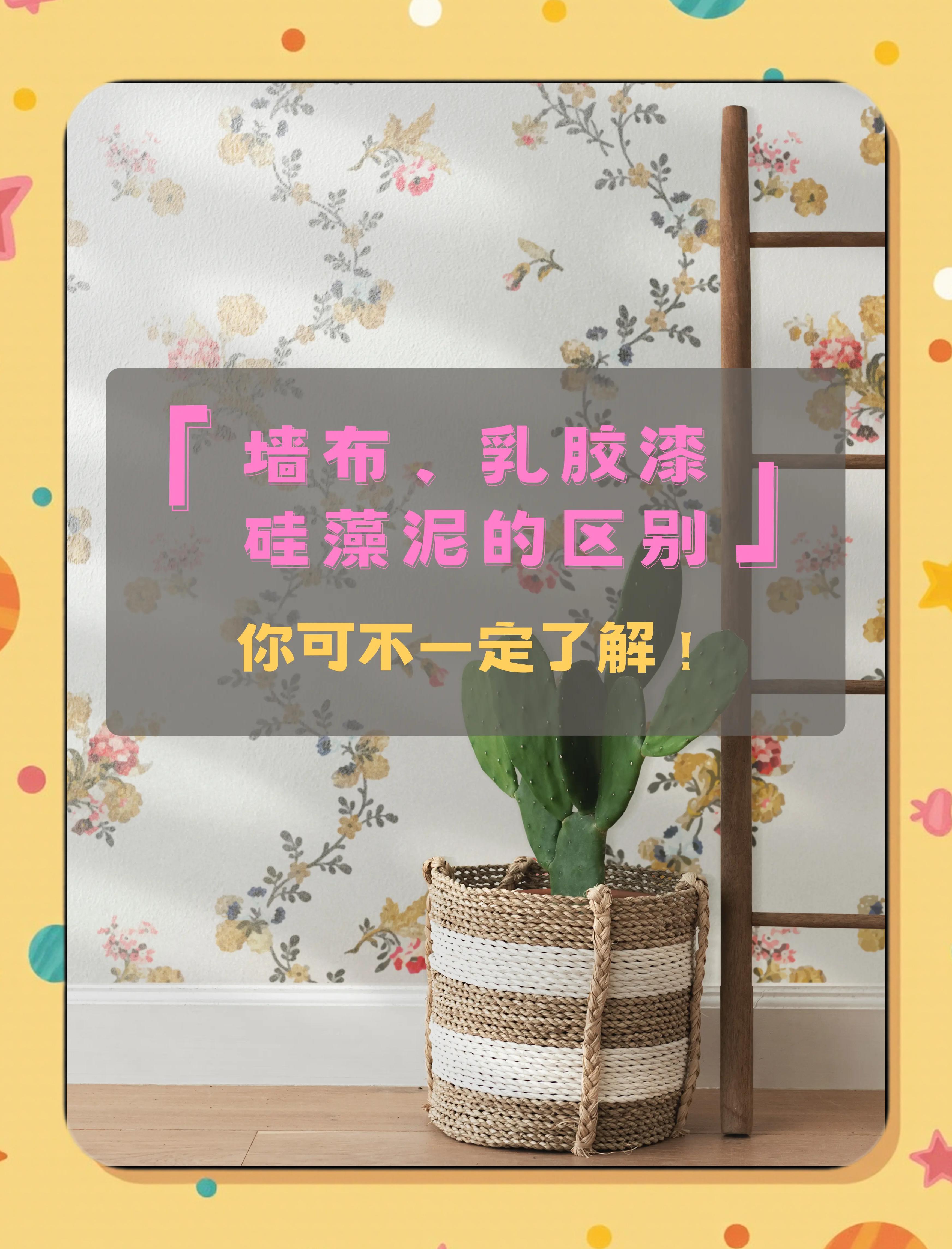 硅藻泥是什么怎么用硅藻泥有哪些優(yōu)缺點