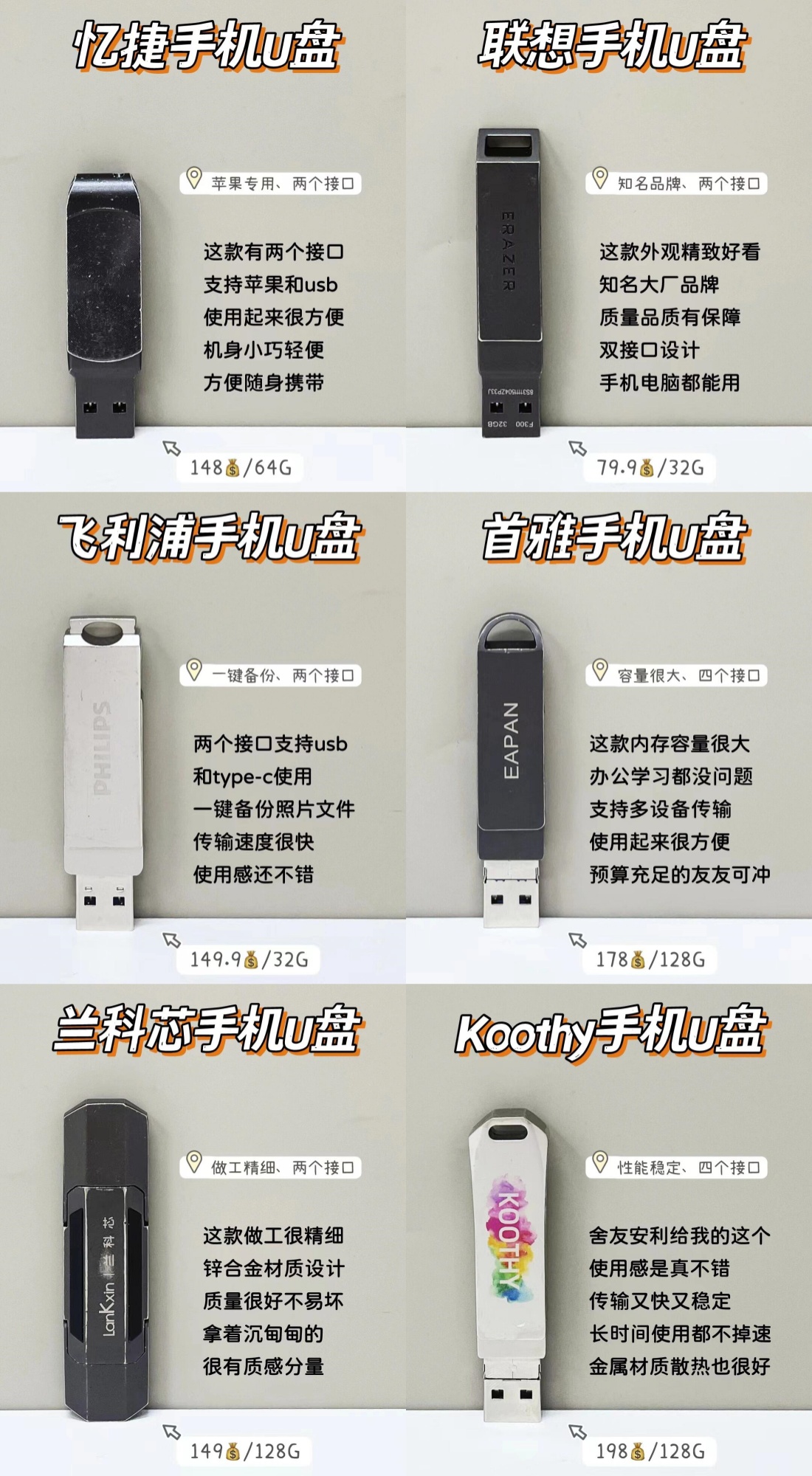 【憶捷官網(wǎng)介紹】憶捷U盤、移動(dòng)硬盤_憶捷(中國(guó))公司簡(jiǎn)介