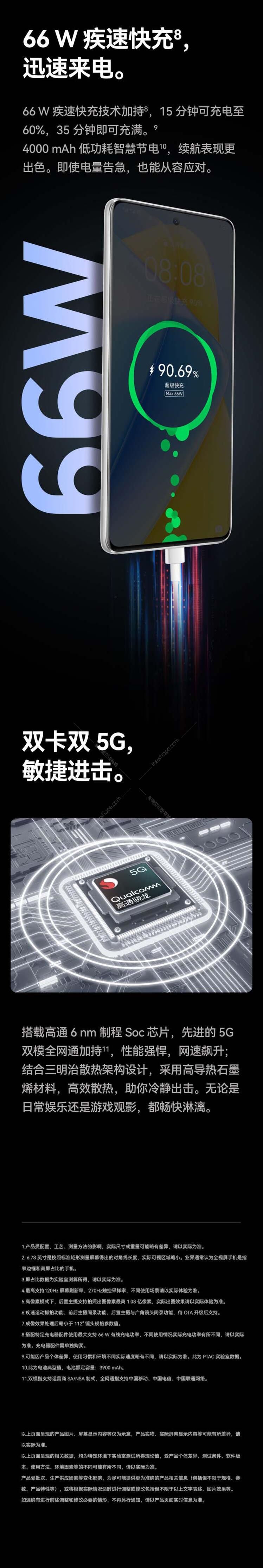 【小米9SE全網(wǎng)通參數(shù)】小米9SE全網(wǎng)通手機參數(shù)_規(guī)格