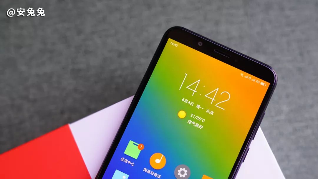 聯(lián)想K5和聯(lián)想S5全面對比評測這款你會買嗎