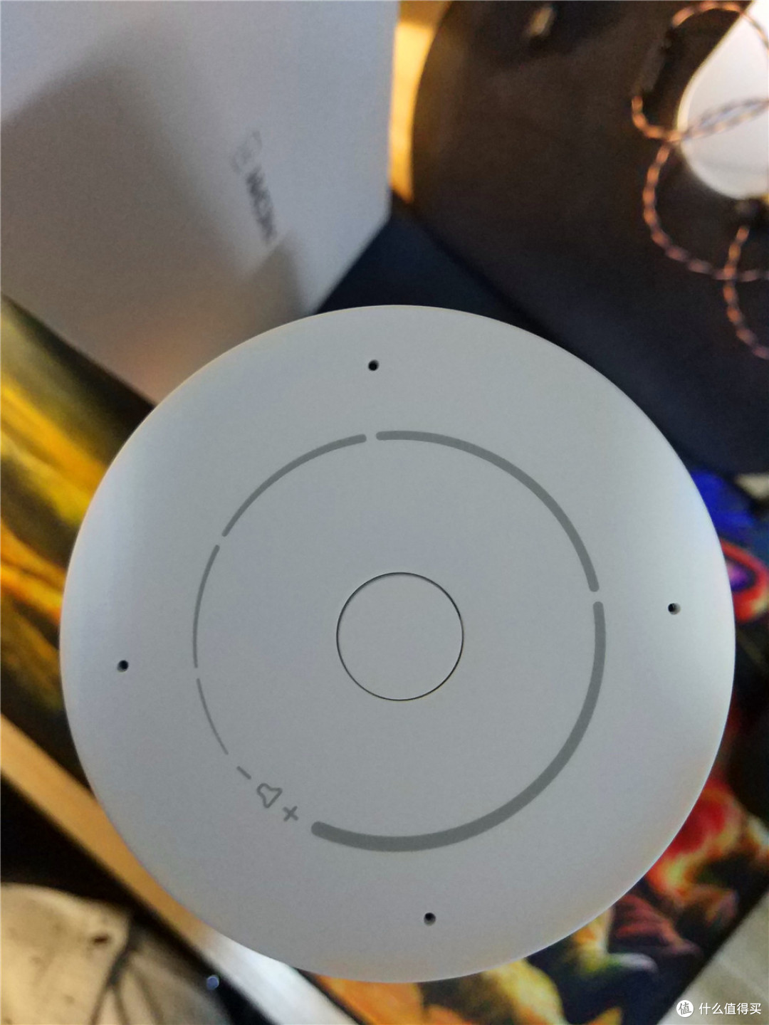 OPPO玻璃手機(jī)R1C怎么樣?-斐訊R1智能音箱