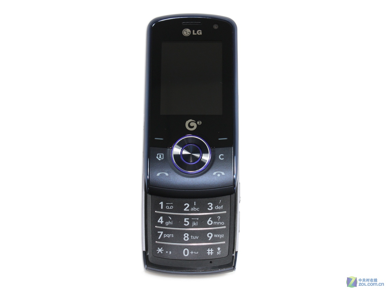 【LGG3】報價_參數(shù)_圖片_LGG3手機報價